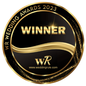 wr winner editors choice small