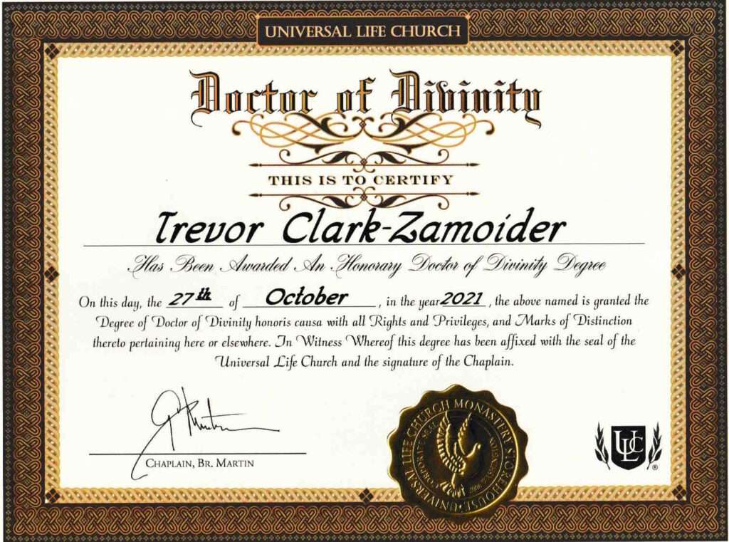 divinitycert