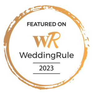 rule